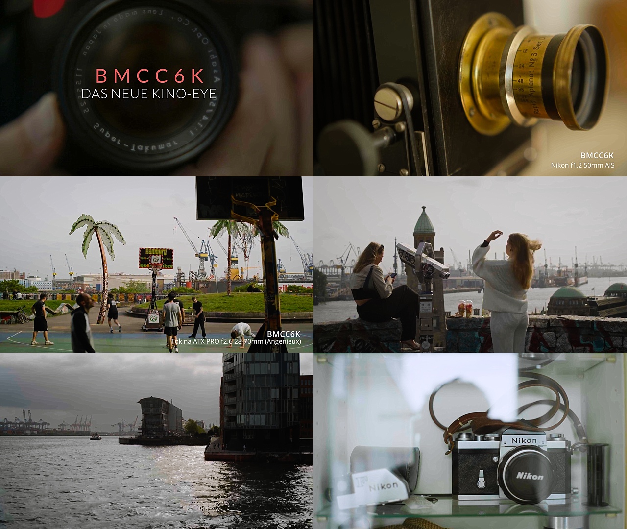 BMCC6K.ONE_1.3.1-1980px_WEB-1.jpg|500