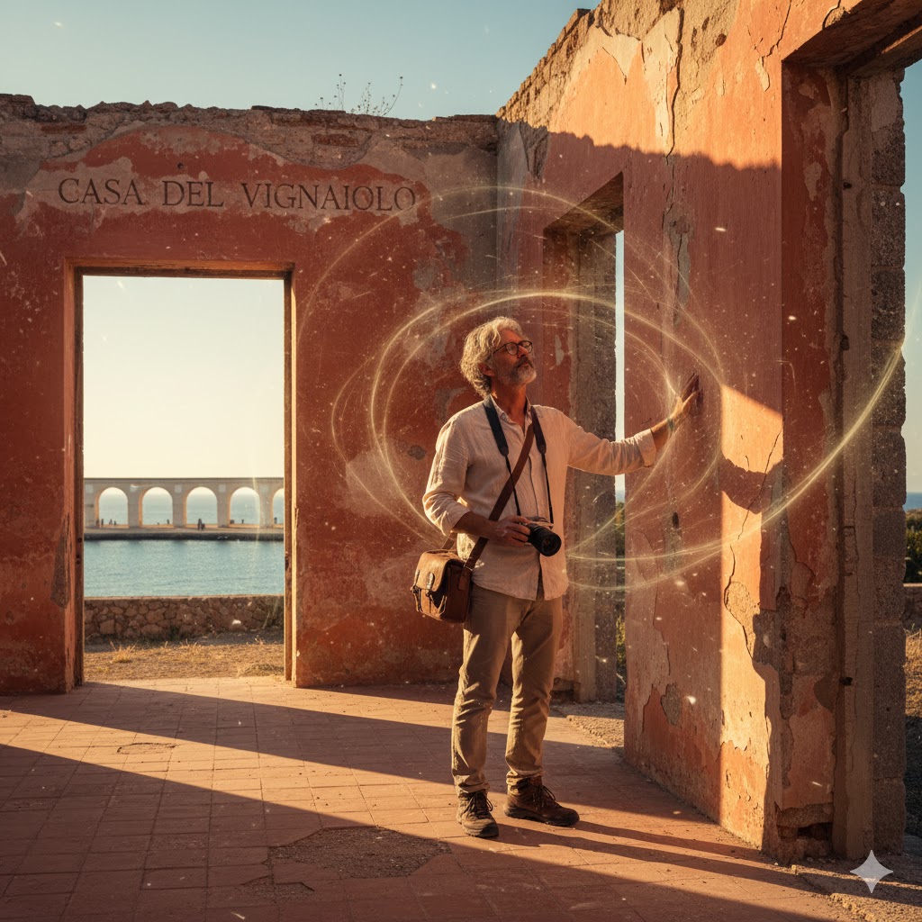 CASA-DEL-VIGNAIOLO-MARCO.jpg|512