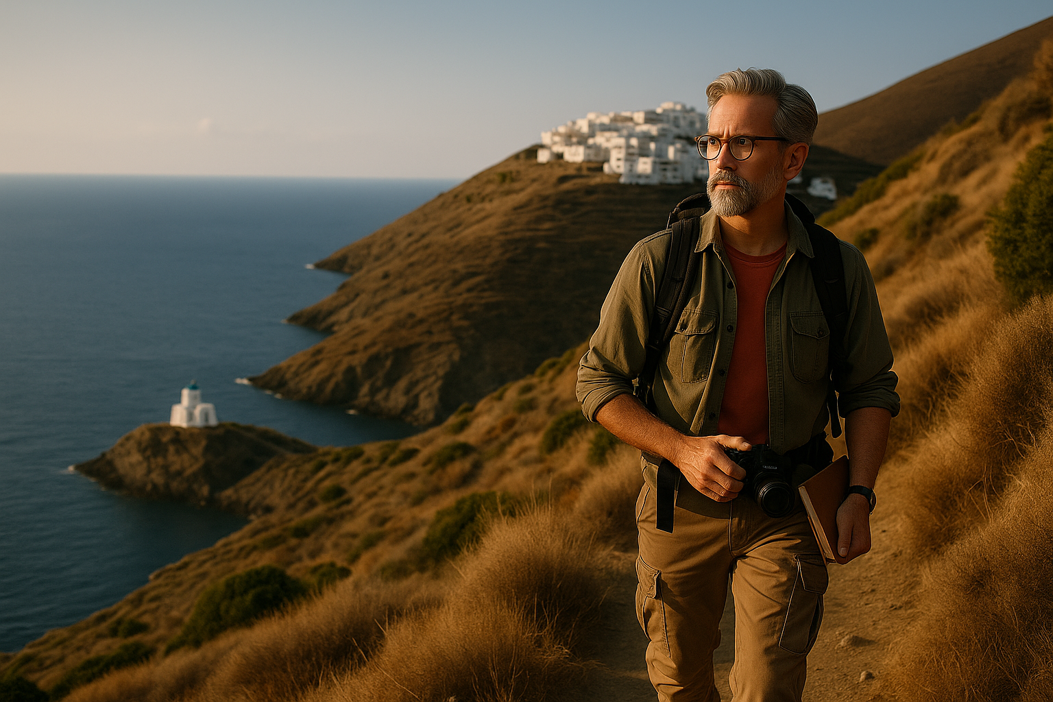 Coastal-Hiker-with-Aegean-Views.png