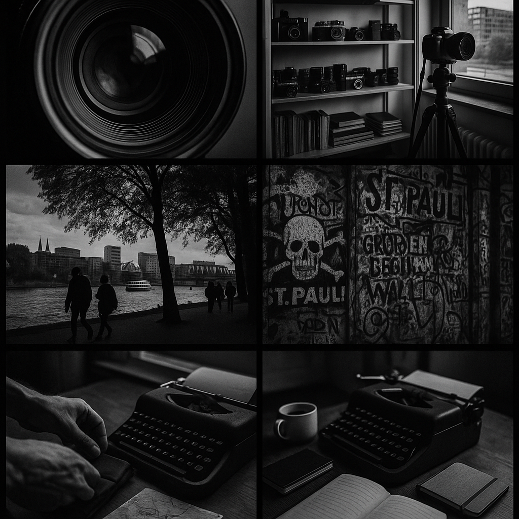 Creative-Journey-Through-Urban-Landscapes.png|500