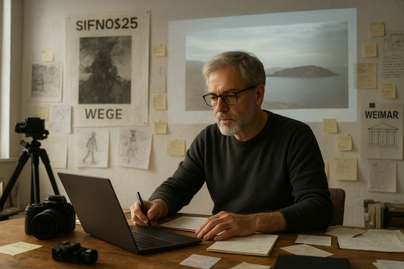Creative-Workspace-and-Visual-Inspiration.png