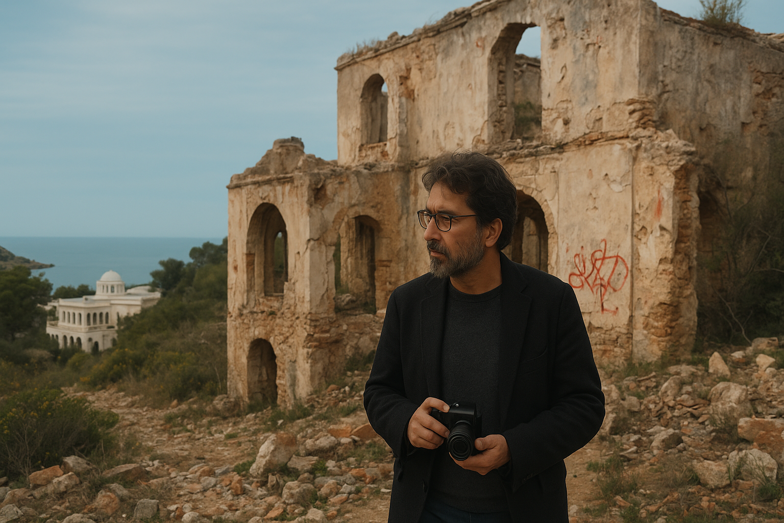 Exploring the Ruins of Casa del Vignaiolo.png