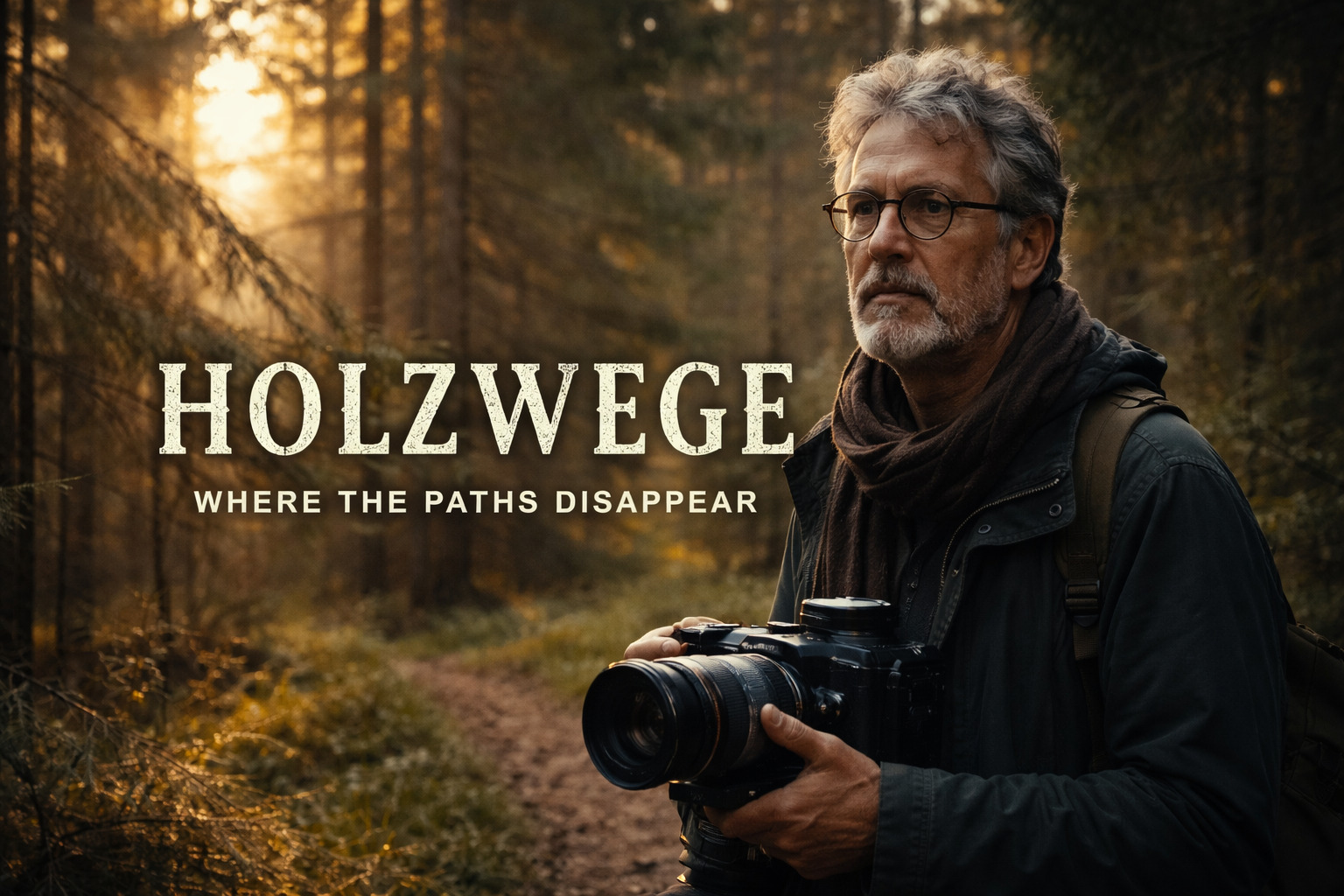 HOLZWEGE-The-filmmakers-journey.jpg|640