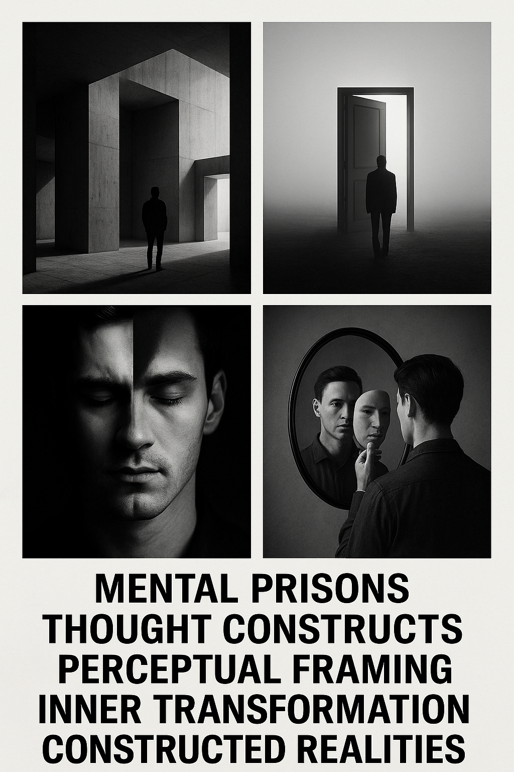 Mental-Prisons.png|500