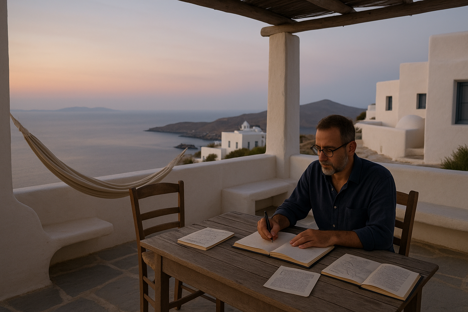 Morning-Writing-on-the-Aegean-Terrace.png