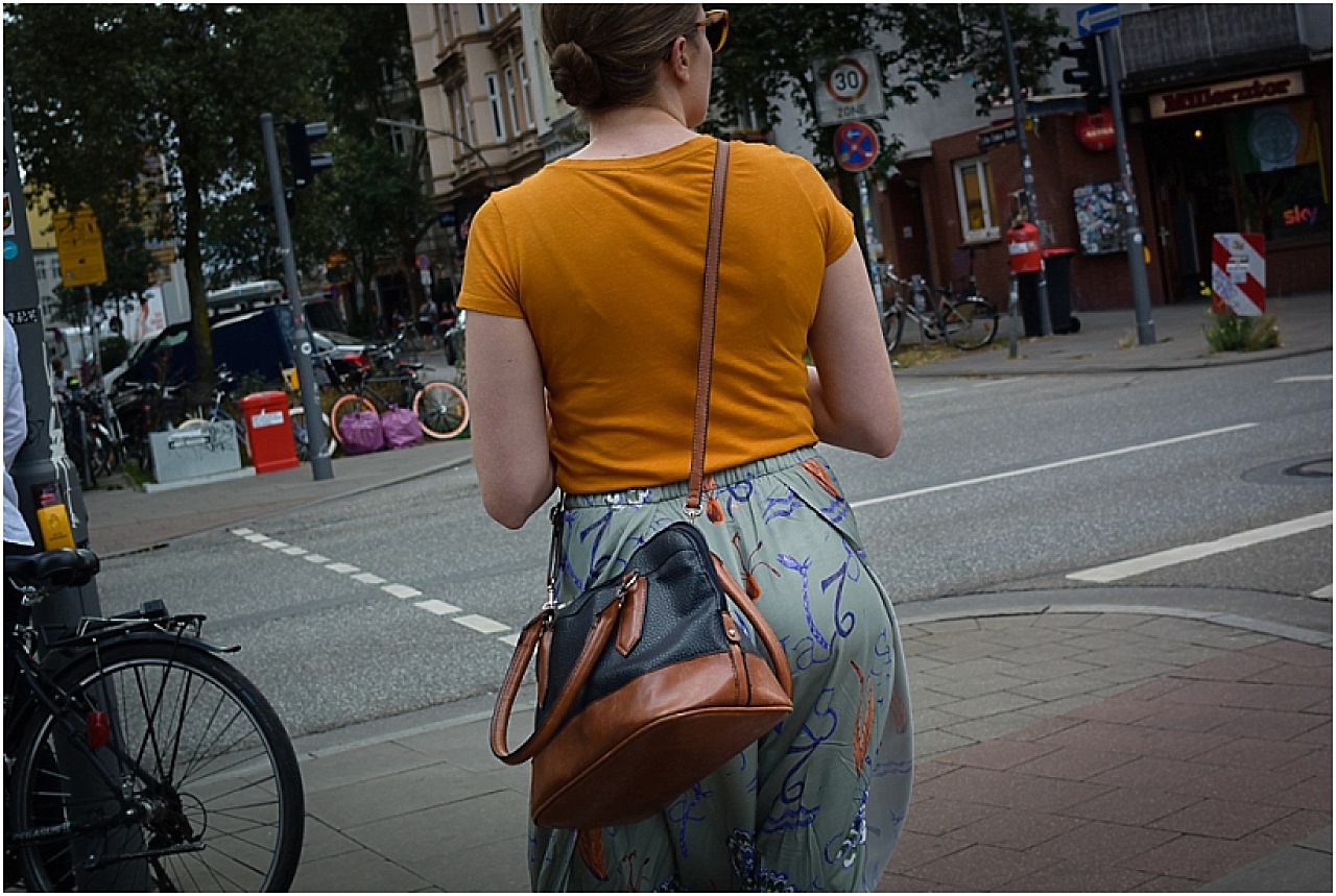 NIKON1-J4_20190808_125-1980px_WEB_WEB.jpg|600