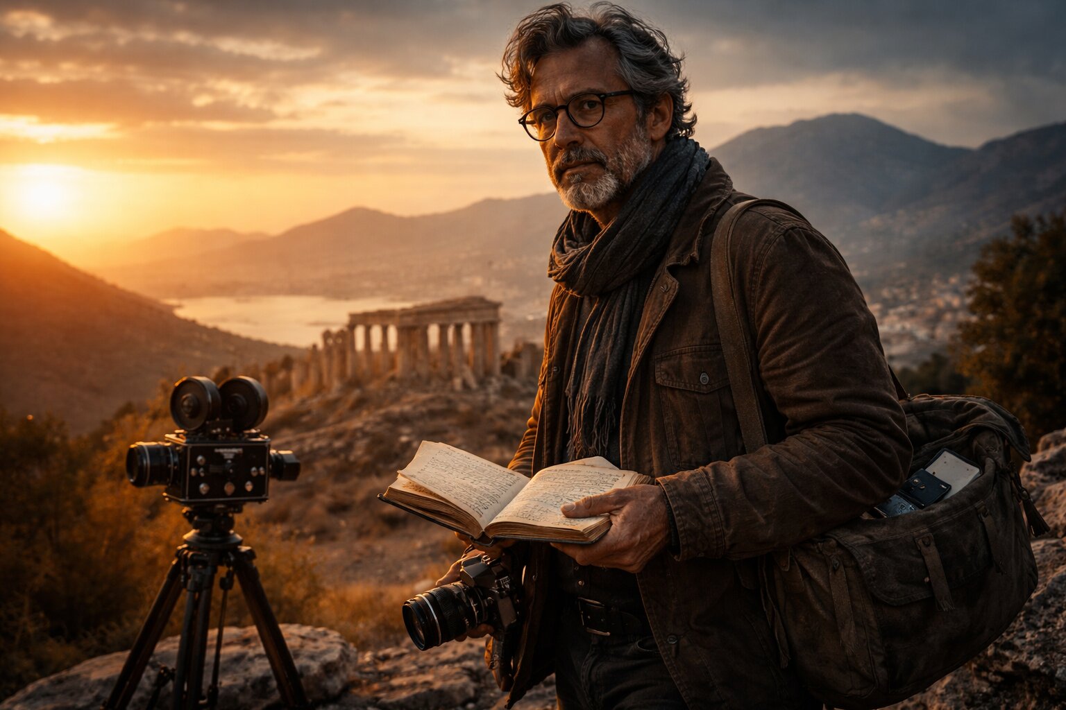 Poesis-of-the-Self-101.jpg|600