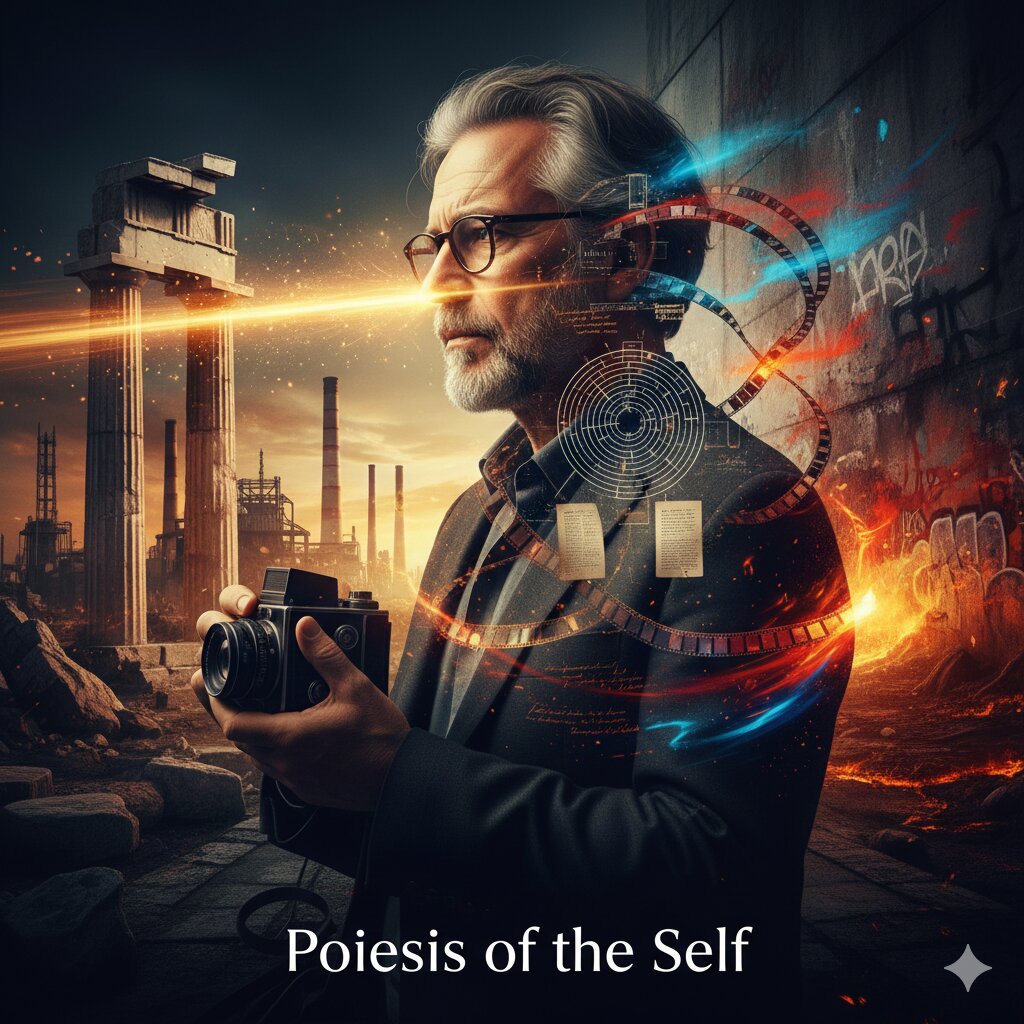 Poesis-of-the-Self-102.jpg|400