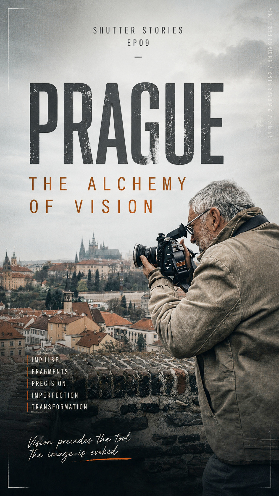 Prague26-cover-2-1980px.jpg240