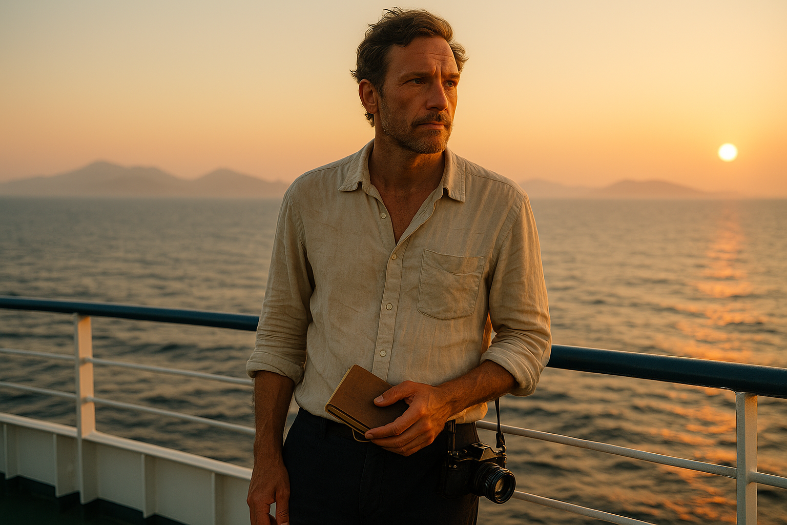 Rückkehr-Contemplative-Sunset-on-the-Deck.png