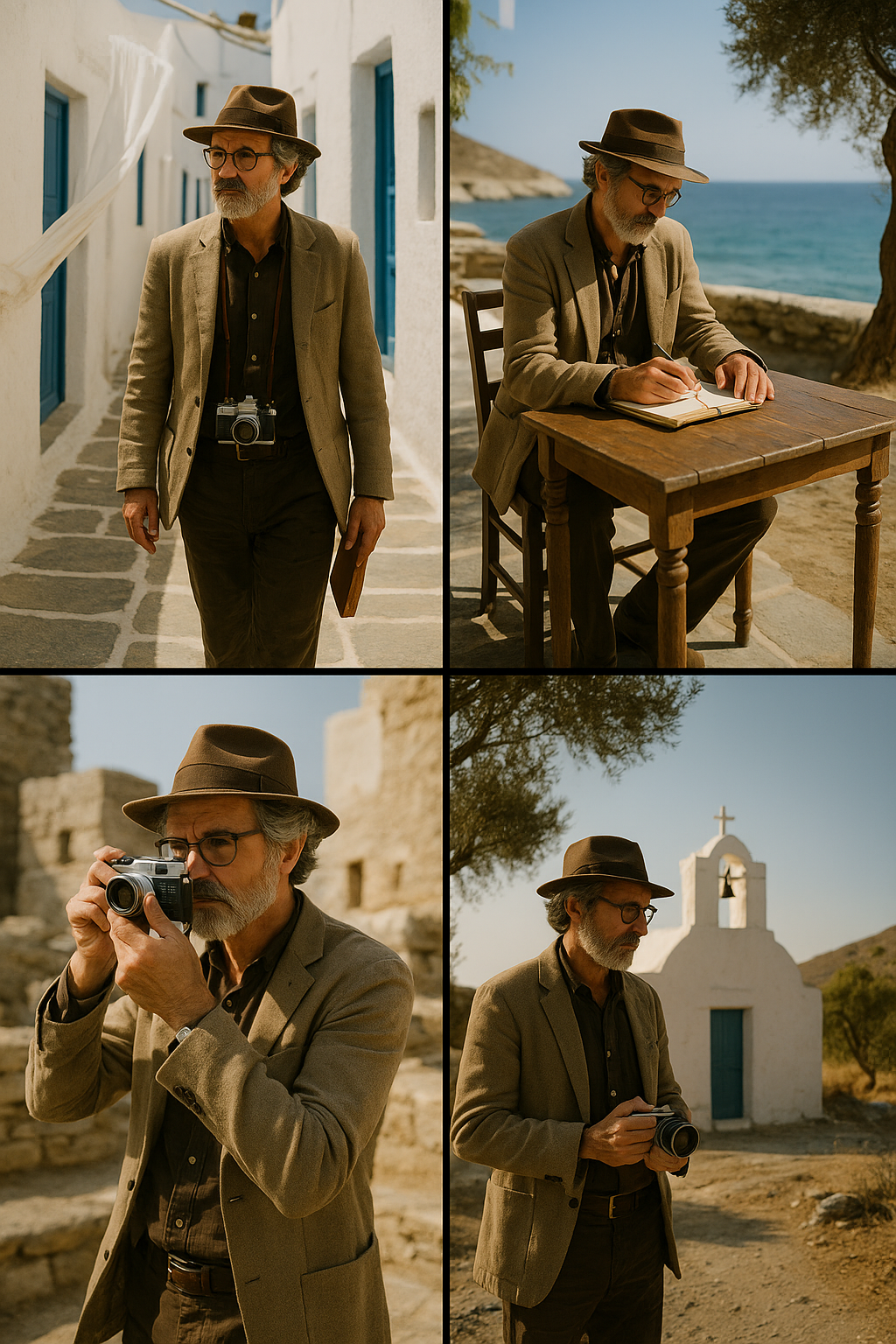 SIFNOS25-Filmic-Flaneur.png|520