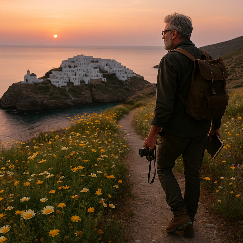 SIFNOS25-Hiking-at-Sunrise-in-Kastro.png