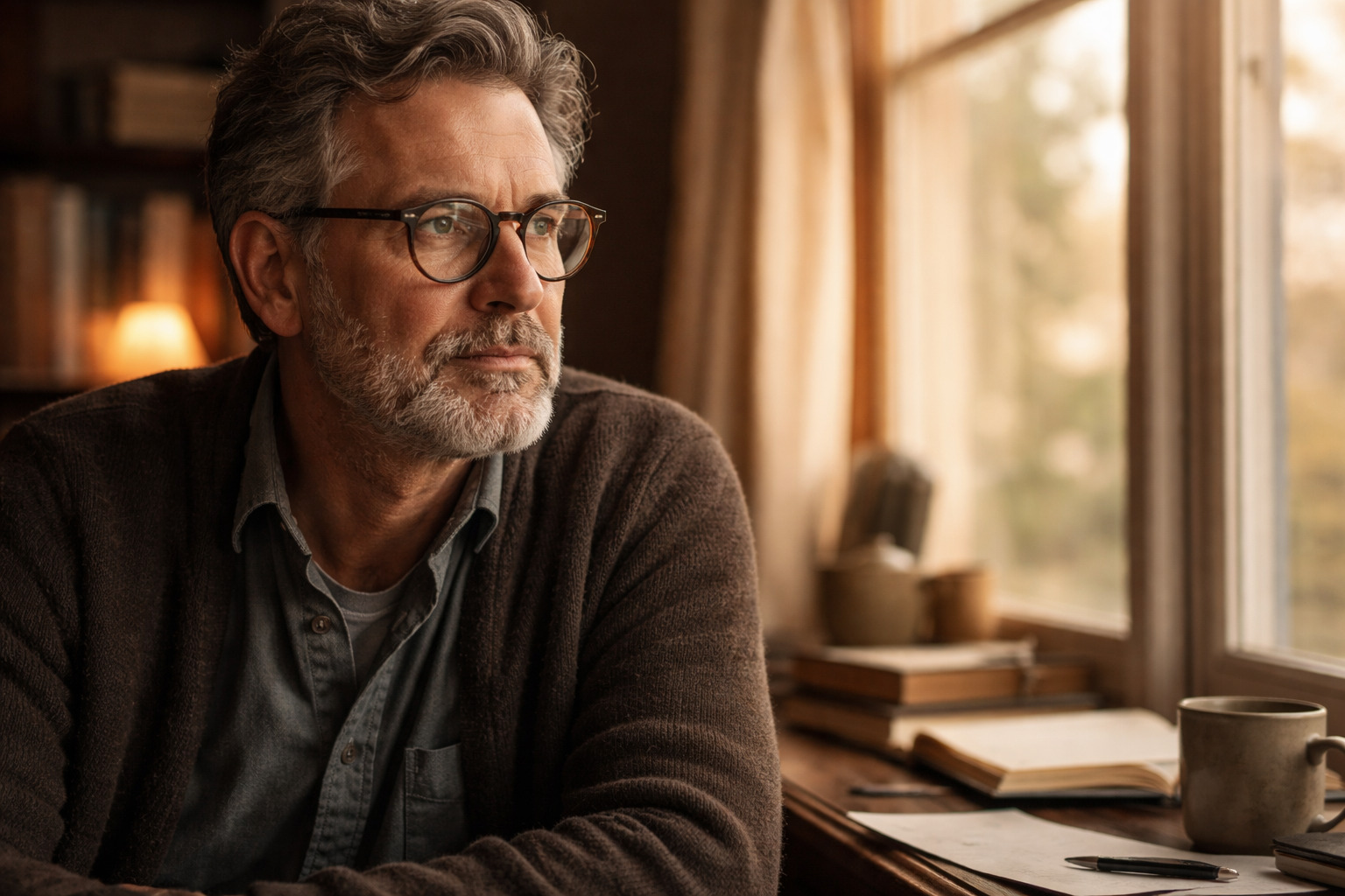 Schwellenarbeit-Contemplative-Moments.jpg|600