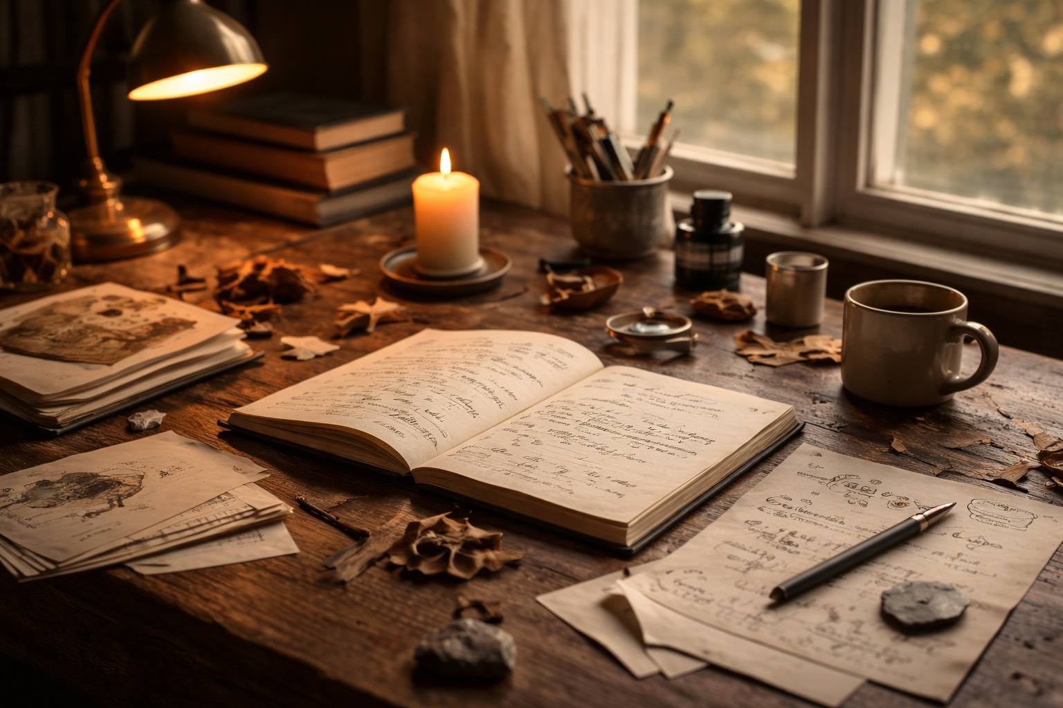 Schwellenarbet-A-creative-Corner-of-Reflection.jpg|600