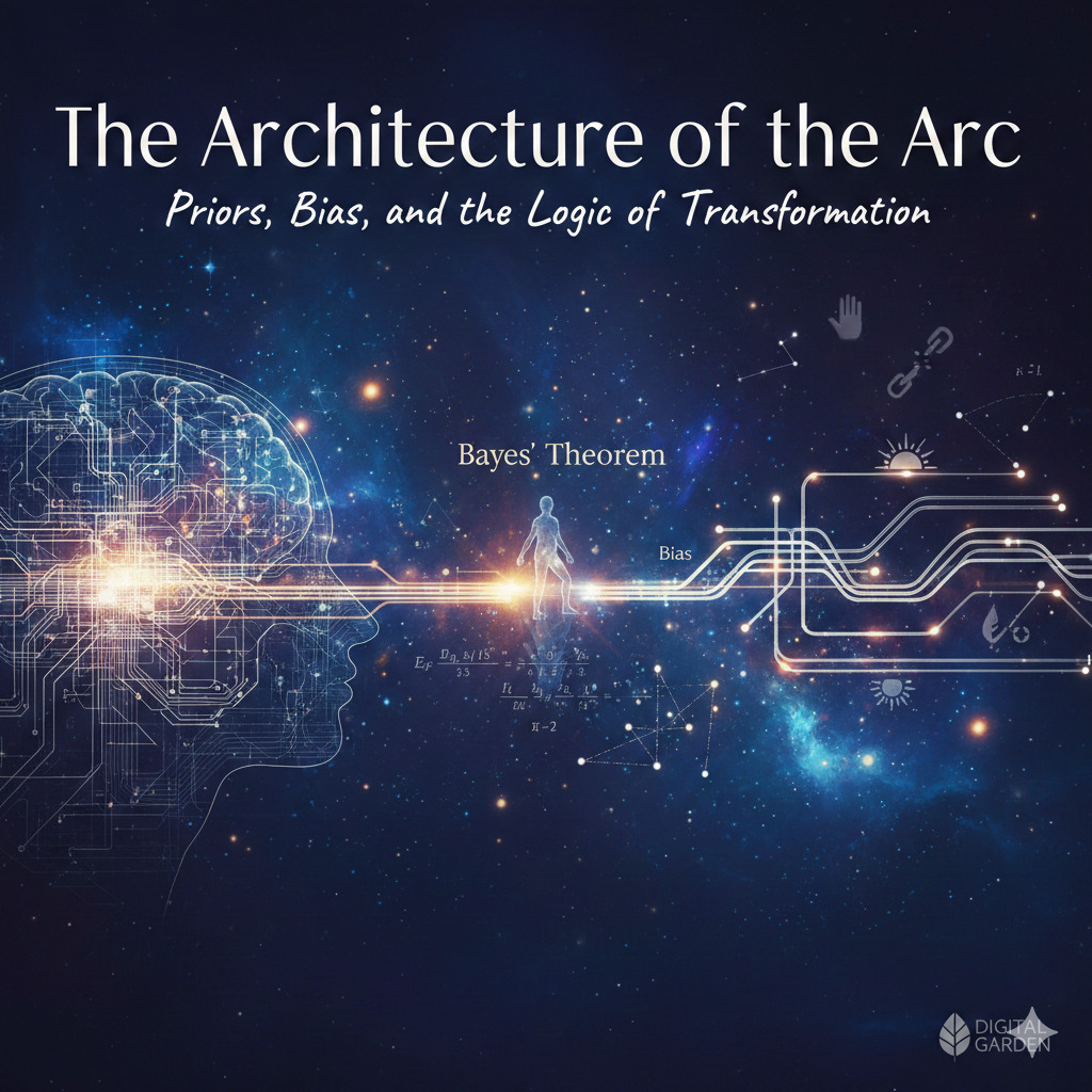 The-Architecture-of-theArc.jpg|600