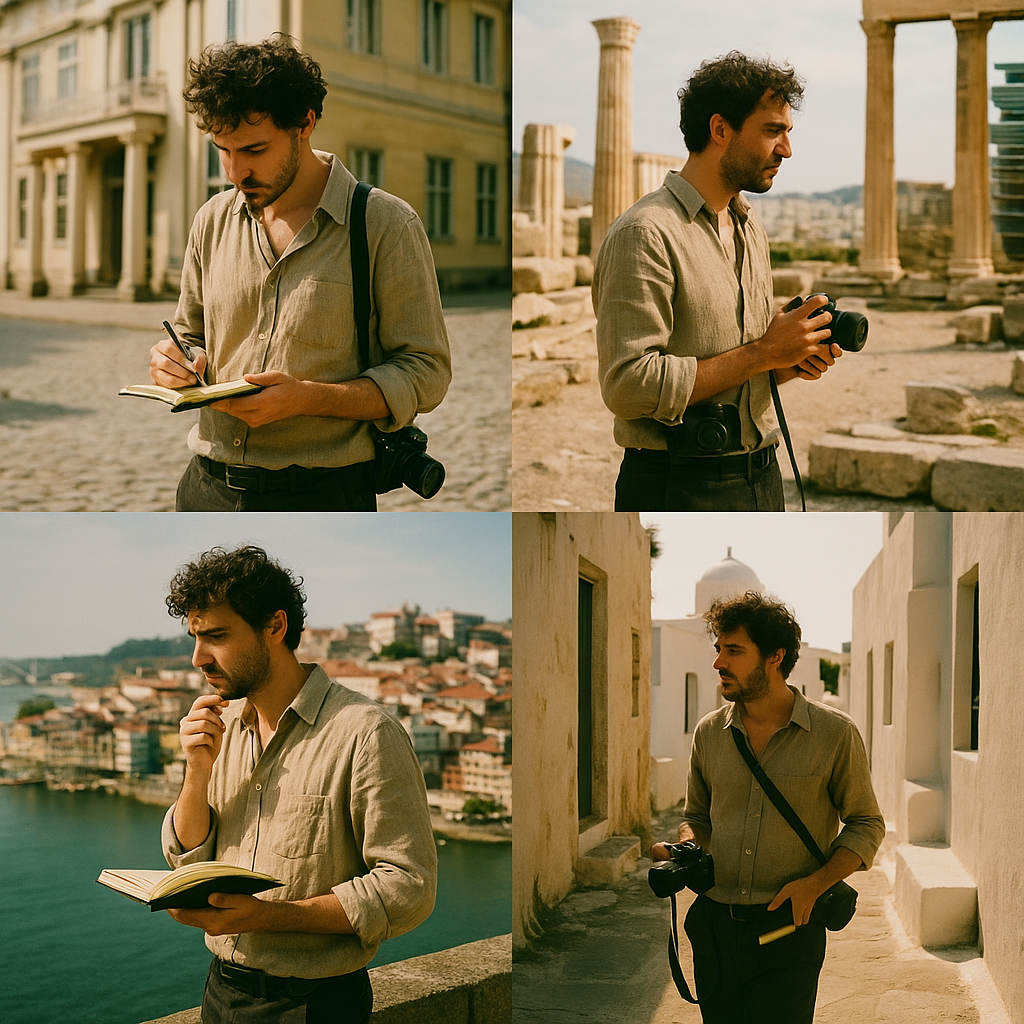 UTOPIA-FLANEUR-B.png