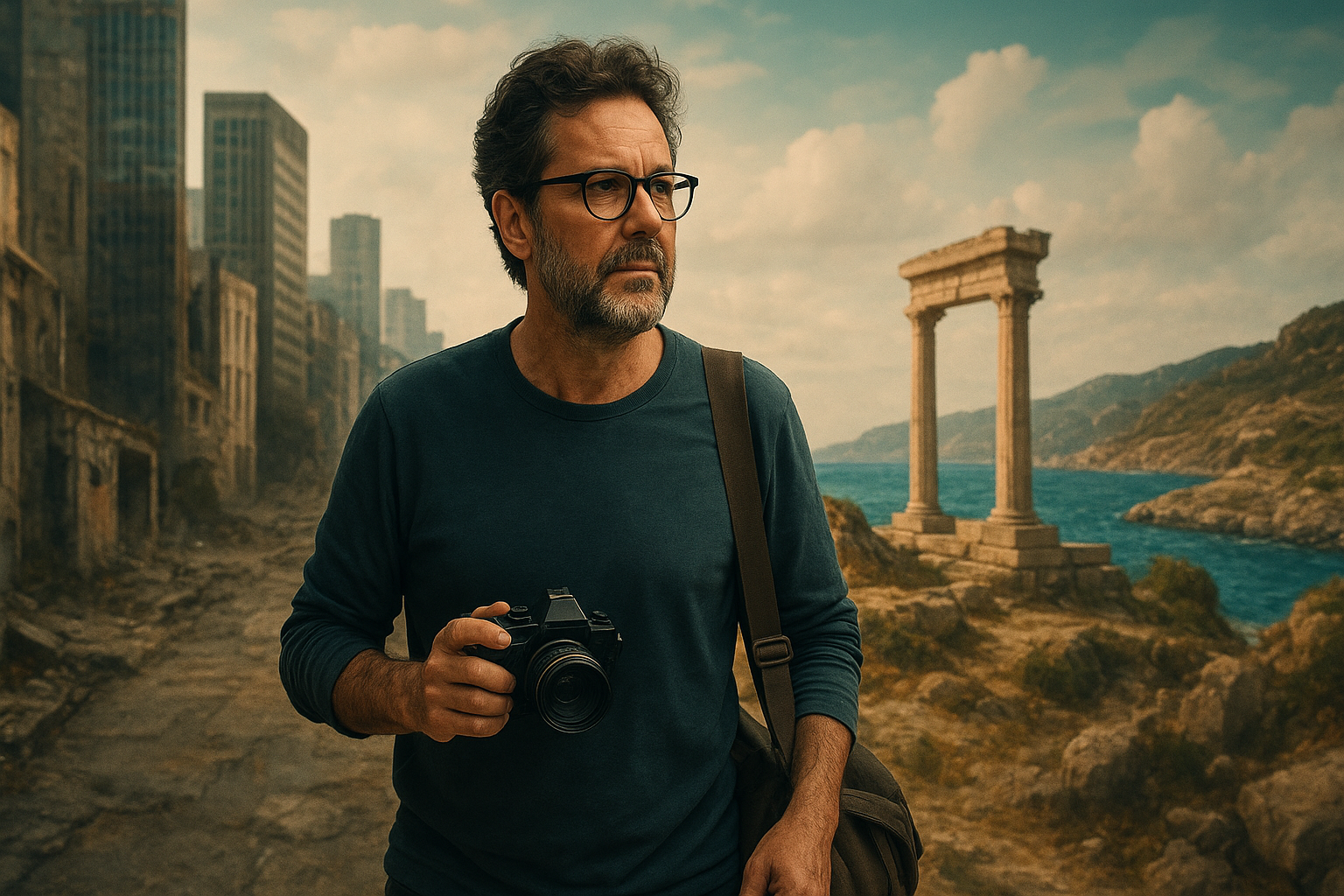 Urban-Ruins-and-Ancient-Horizons.png