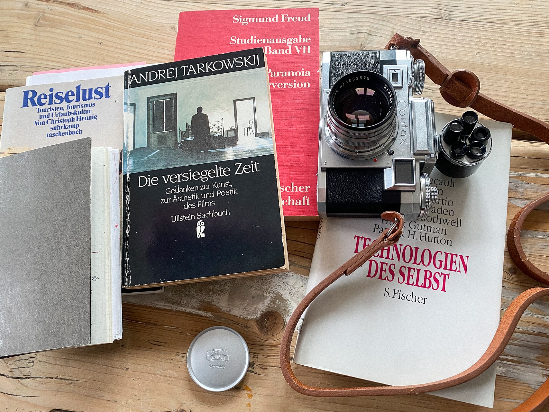 IMG_9420-1980px_WEB.jpg|360