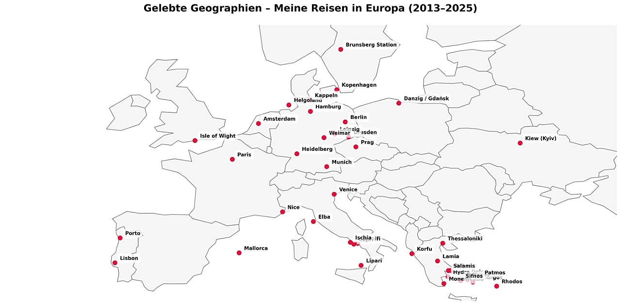 europa_reisen_erweitert_WEB.jpg