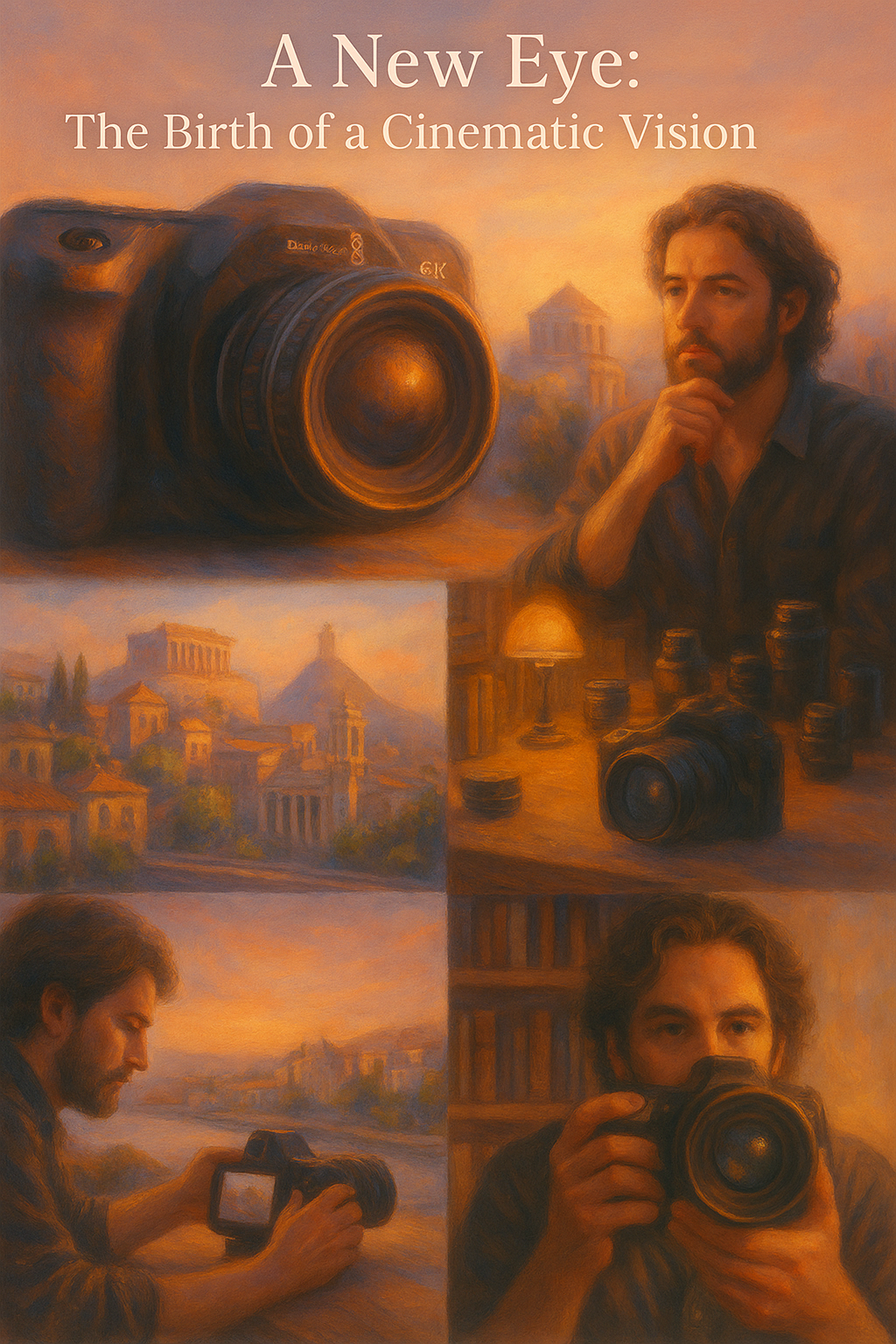 El-Nacimiento-de-una-Vision-Cinematica.png|500