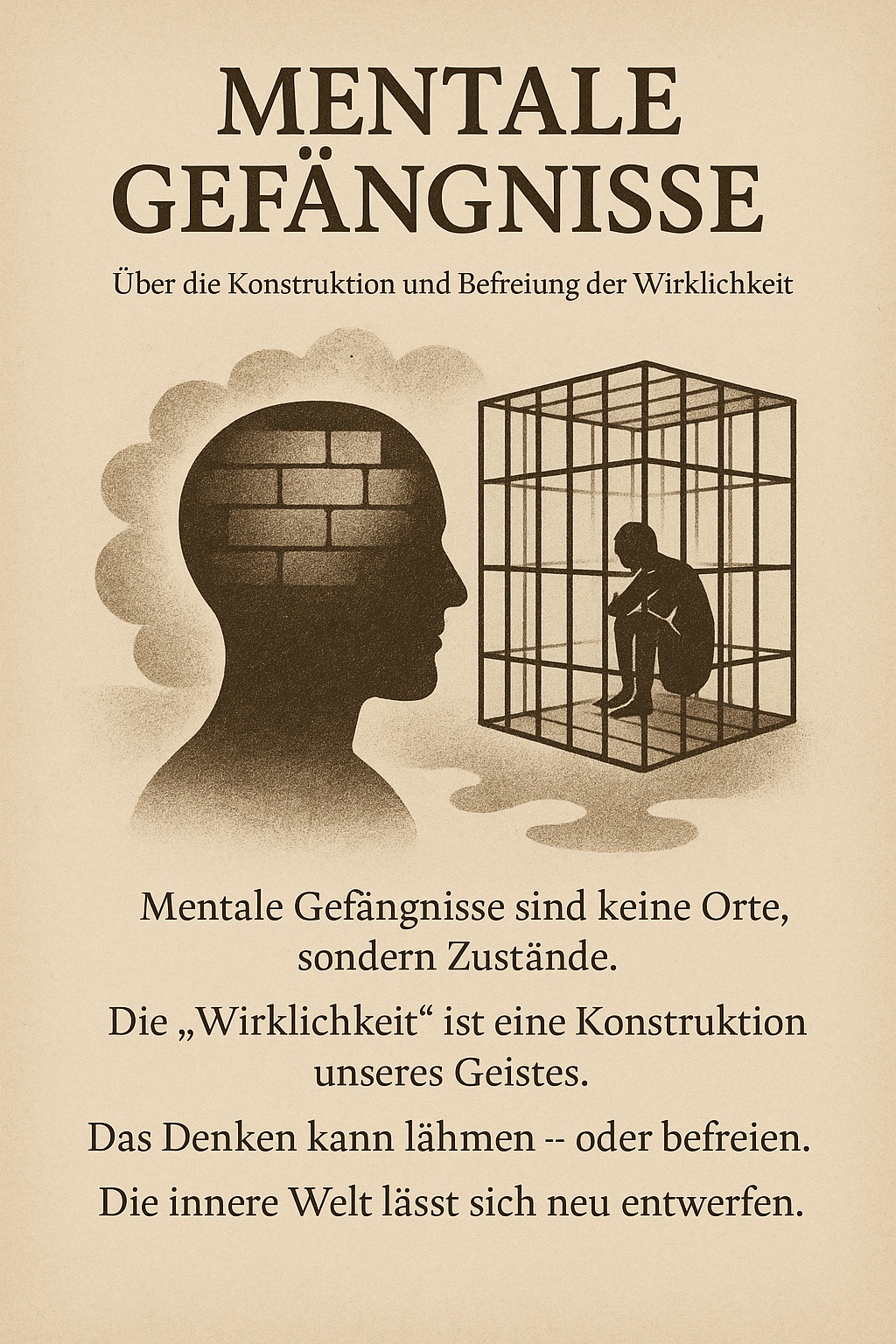 Mentale-Gefängnisse.png|500