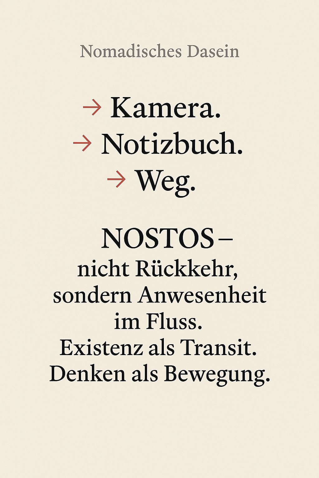 Nomadisches-Dasein.png|600