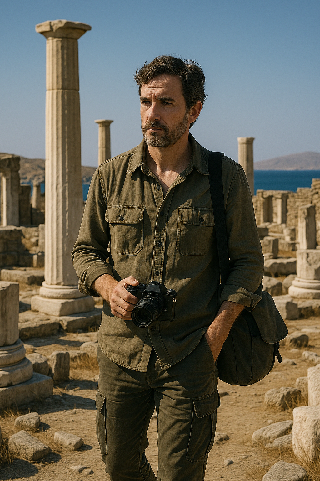 UTOPIA-DELOS.png|300