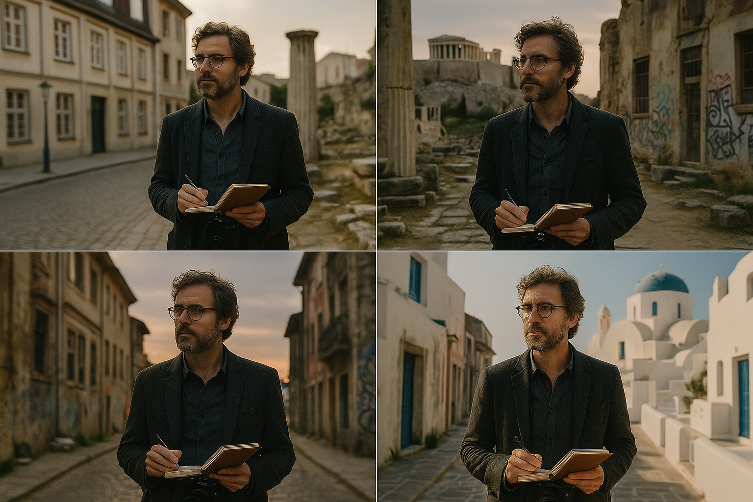 UTOPIA-FLANEUR.png|600