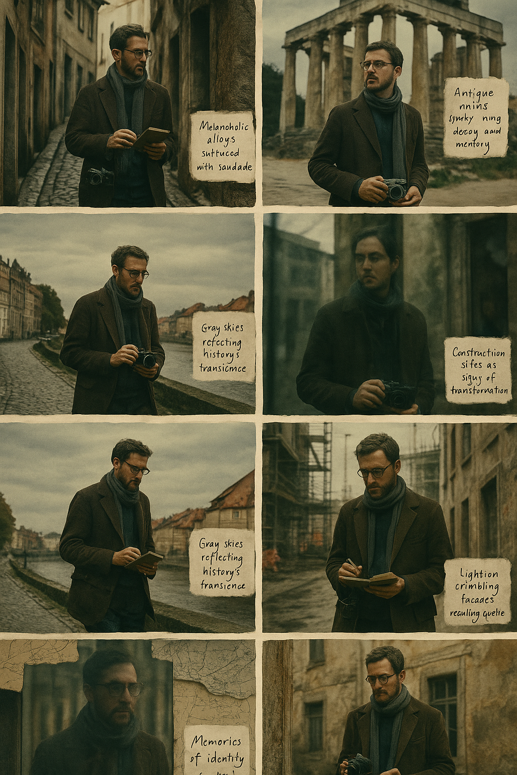 Urban-Reflections-and-Poetic-Wanderings.png|600
