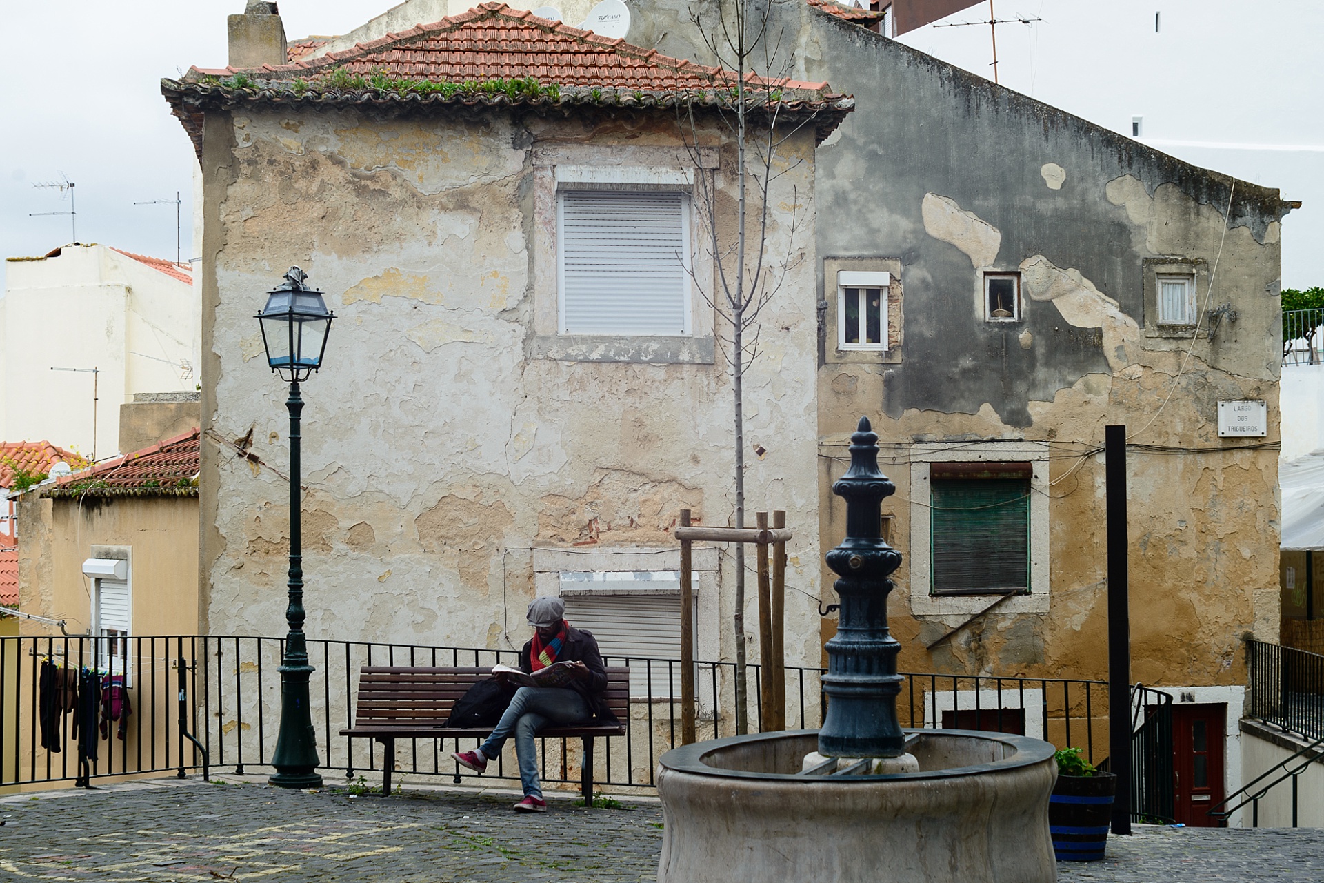 Largo dos trigueiros-101_WEB.jpg